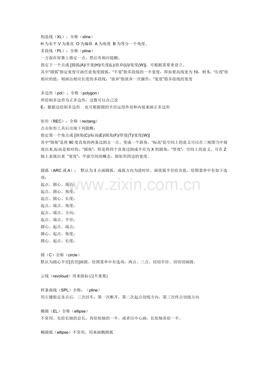 学习笔记专业资料.doc_第2页