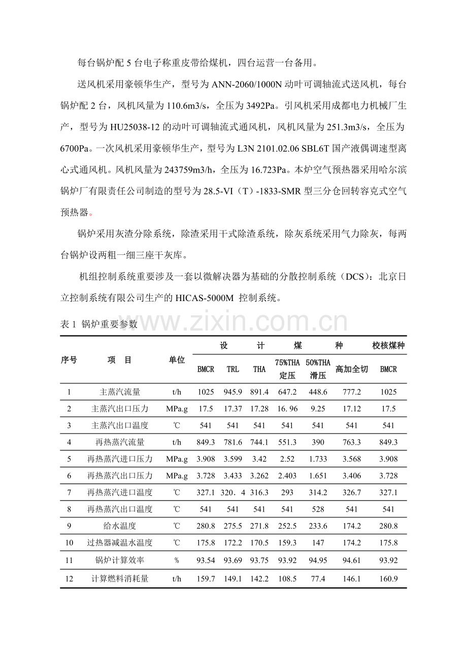 启动炉措施.doc_第2页