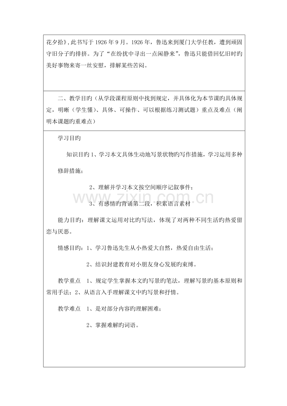 信息技术应用成果周准生.doc_第2页