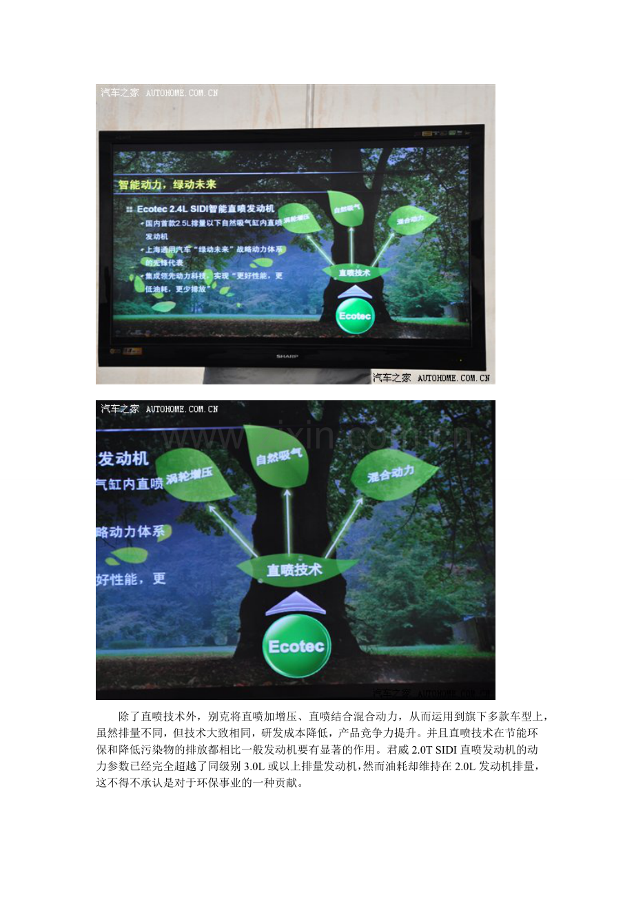 Ecotec发动机背景资料别克.doc_第2页