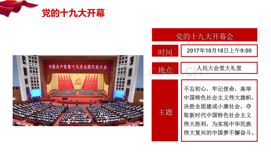 党的十九大报告解读.pptx_第2页