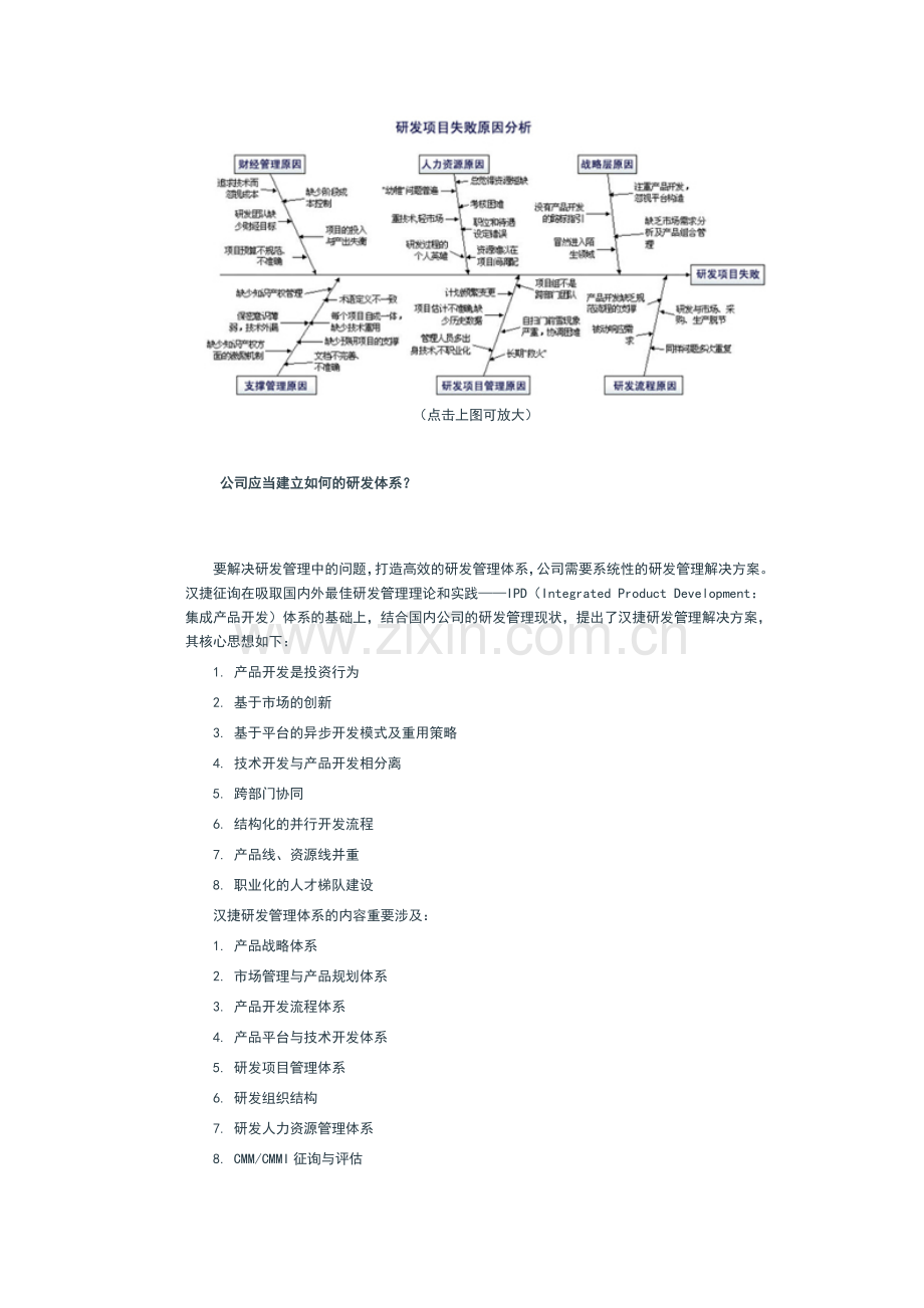 IPD研发管理系统体系介绍.doc_第2页