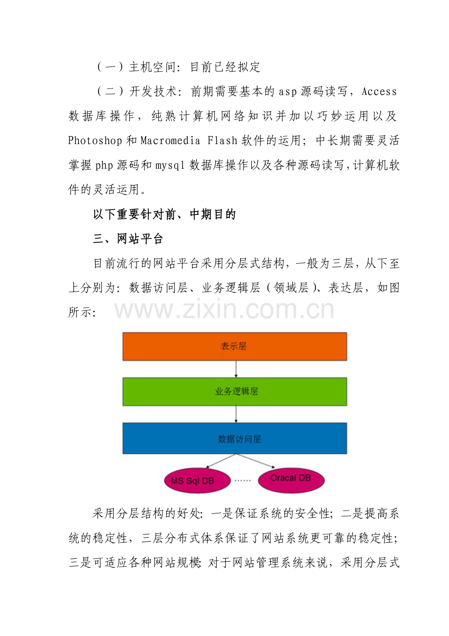 玉林创业网解决方案.doc_第2页