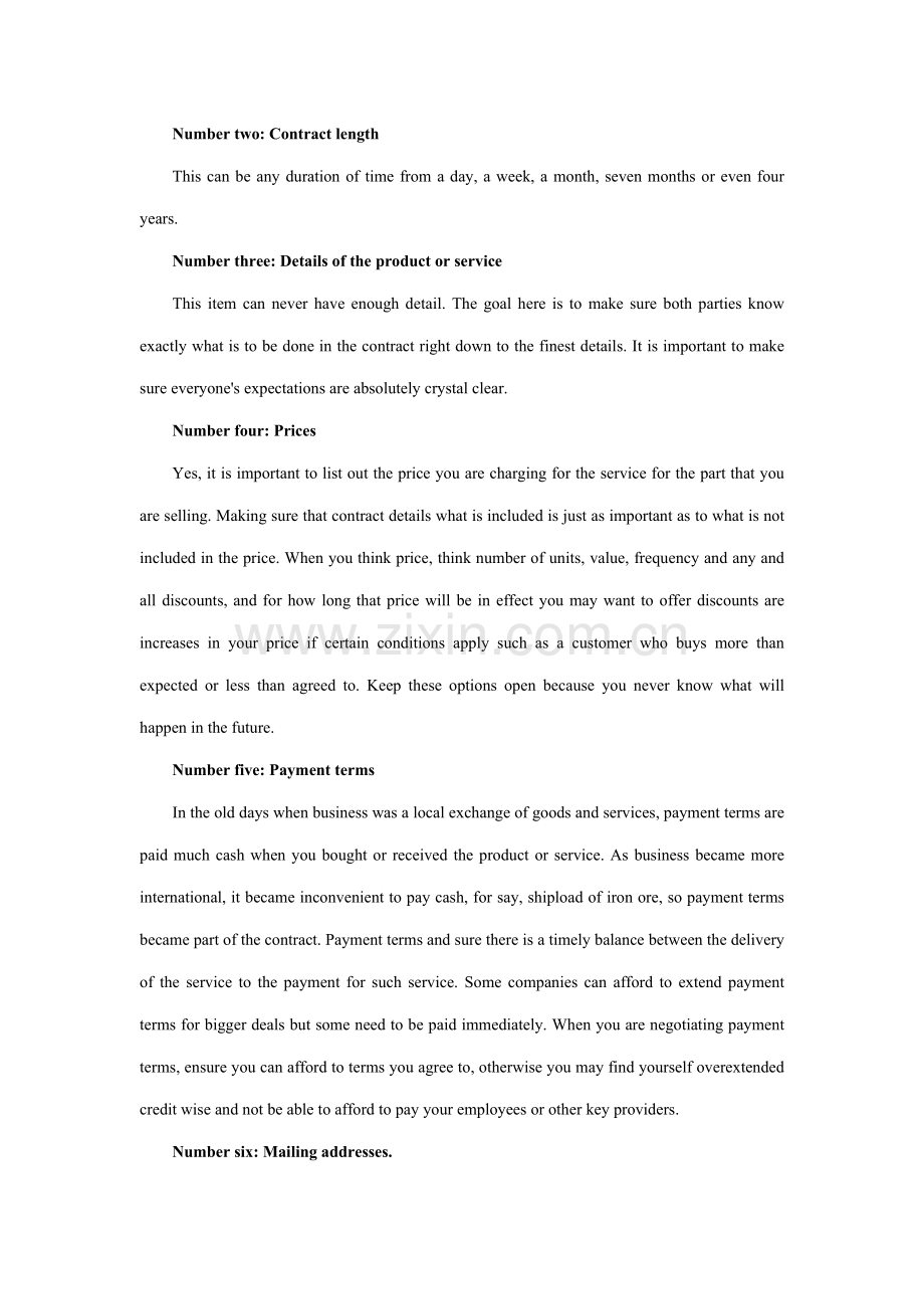 交通工程视听说英语教程录音材料第二单元.doc_第2页