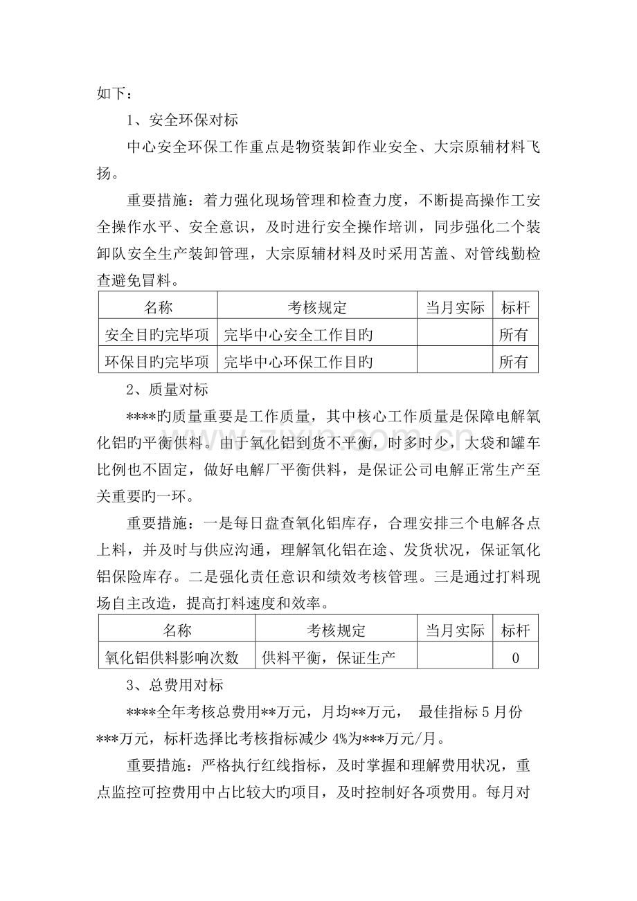 对标工作实施方案(2).doc_第2页