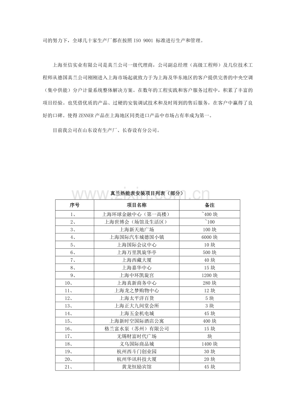 德国真兰空调计费系统解决方案.doc_第2页