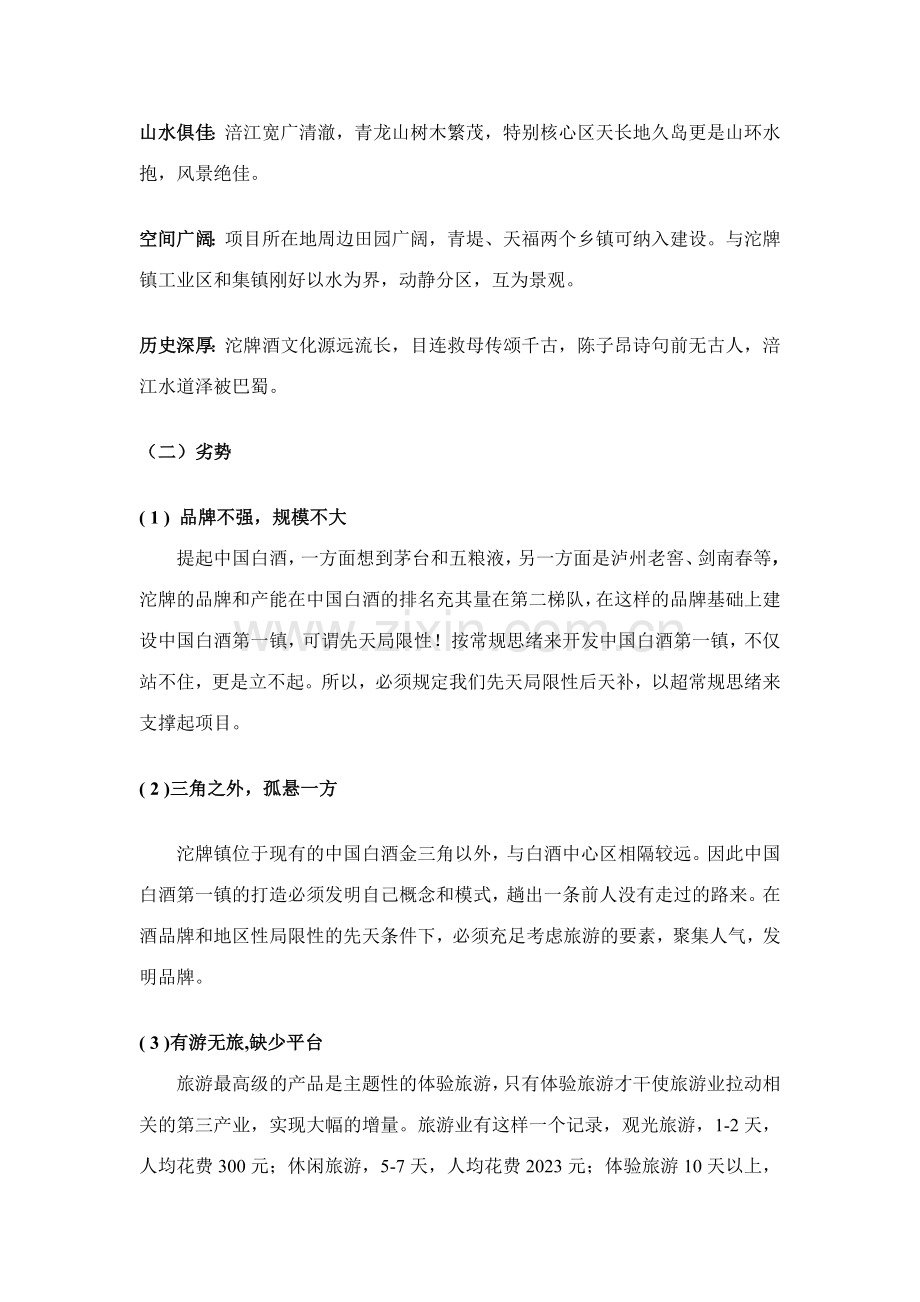 营销策划射洪.doc_第2页