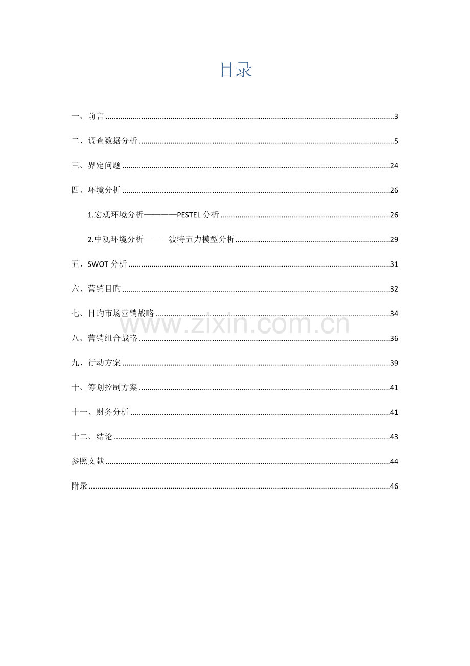 平衡车营销策划书.docx_第2页