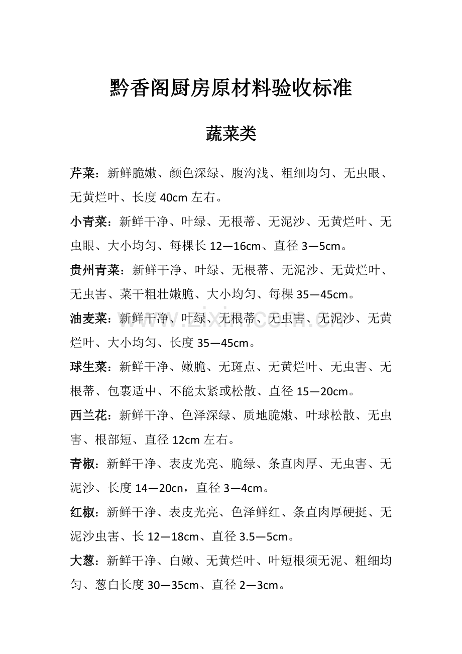 验收标准新版.doc_第1页