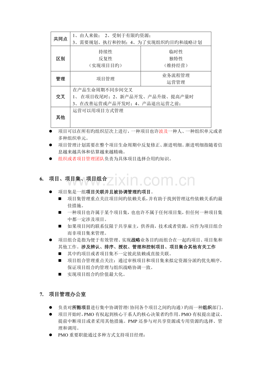 PMP-学习笔记.doc_第2页