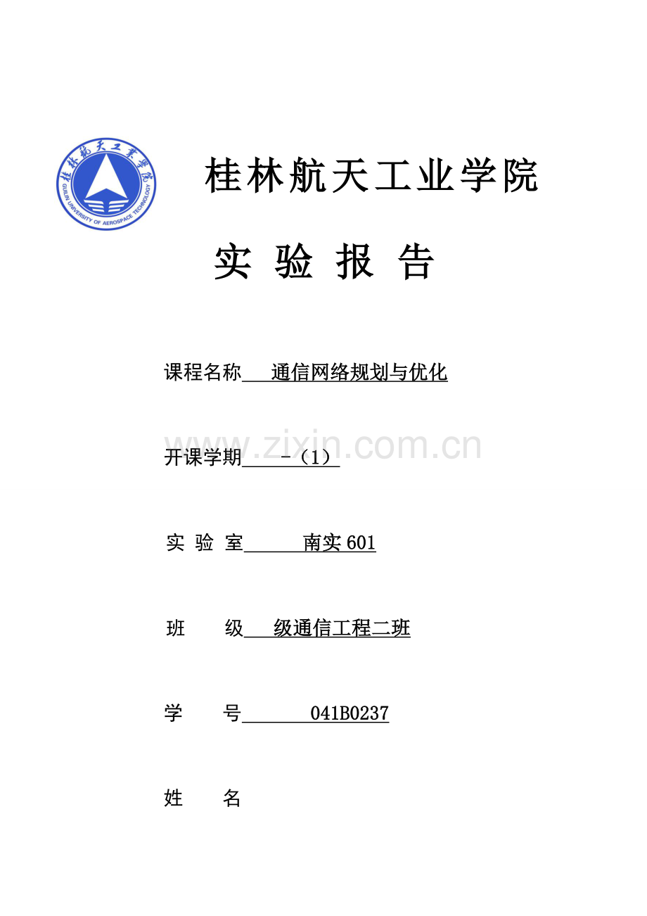 网优报告新版.docx_第1页