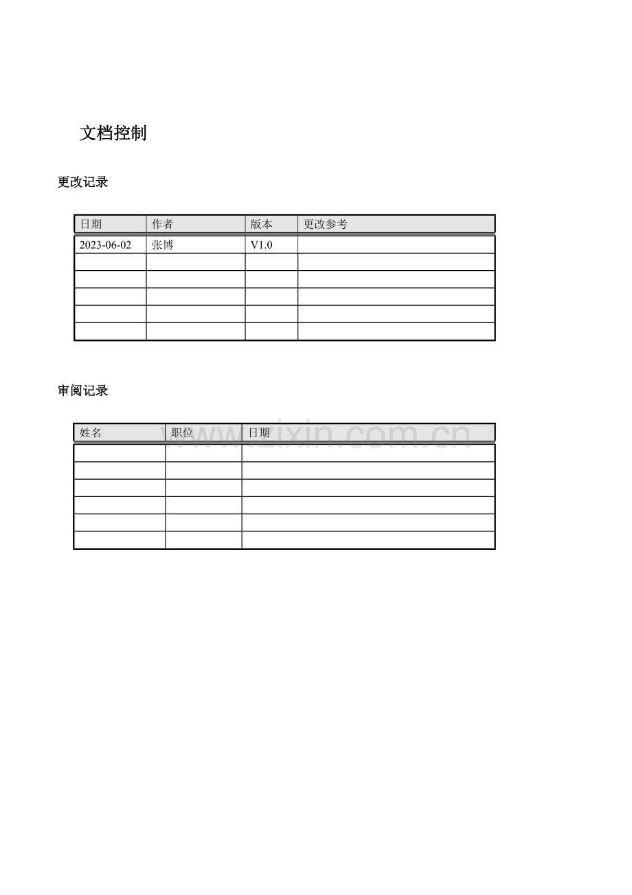 丽岛项目业务蓝图.doc_第2页