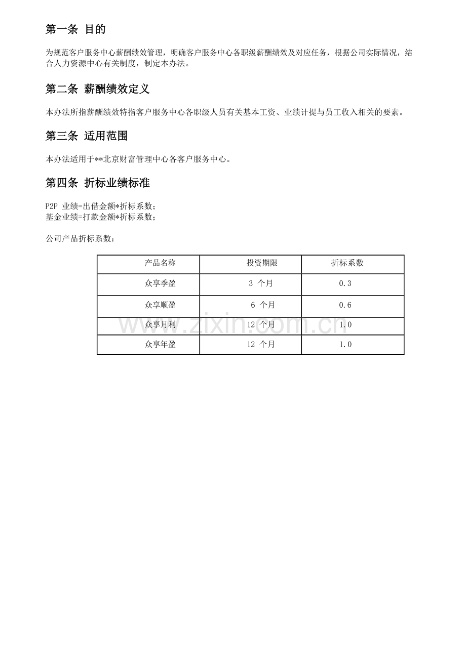 资本业务基本法.docx_第1页