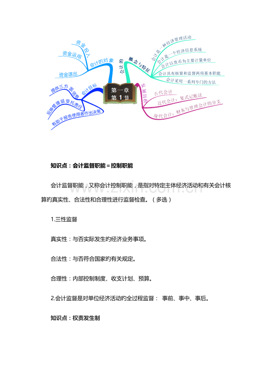 会计基础知识汇总.docx_第2页