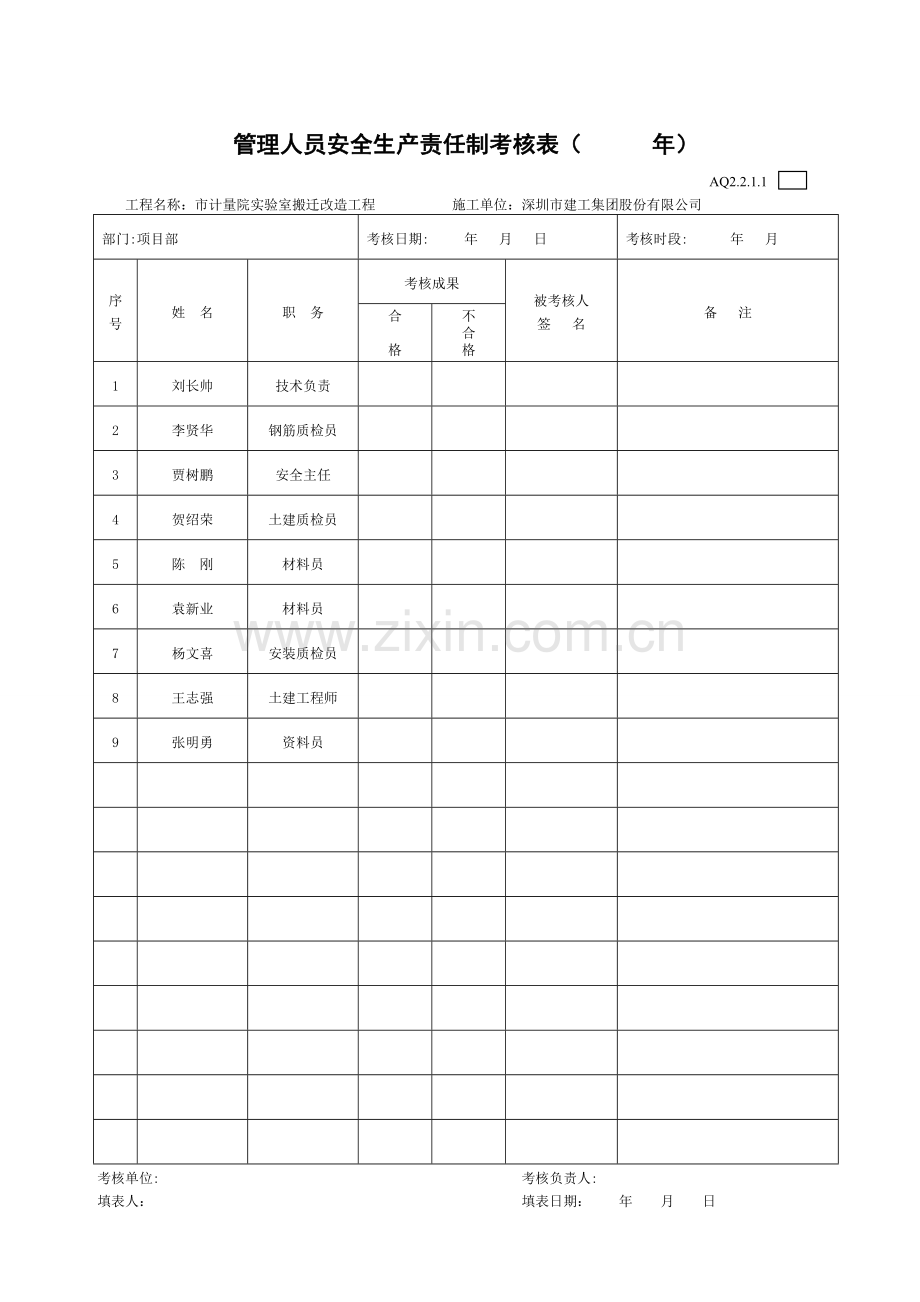 -第二节-责任目标考核.doc_第2页