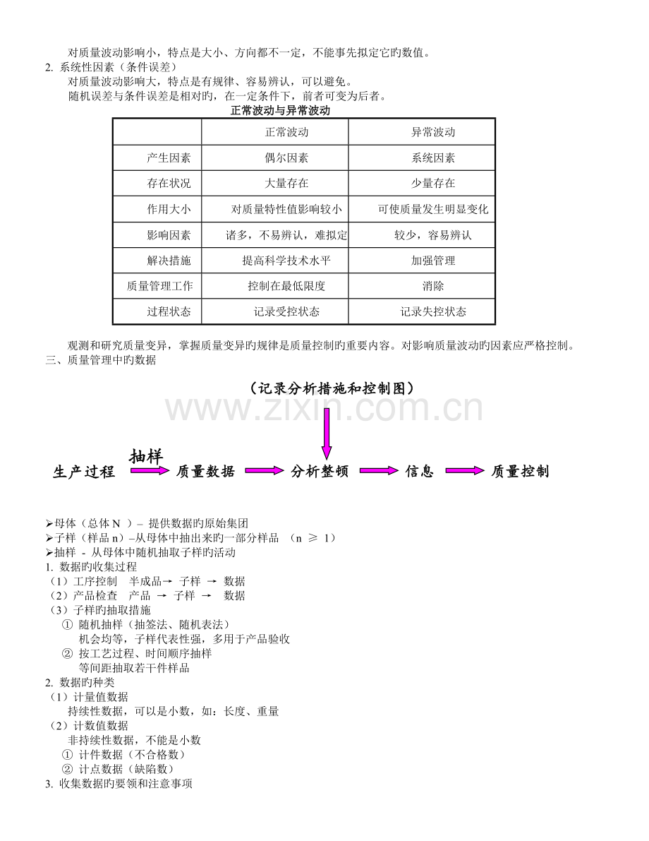 全面质量管理的基本方法.doc_第2页