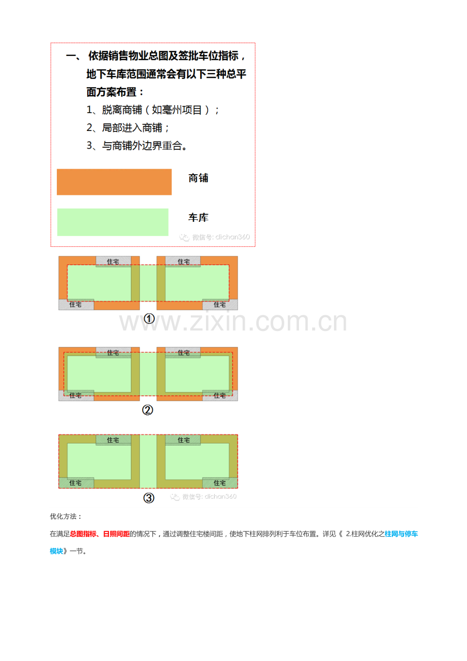 万达综合体车位全面优化方案.doc_第2页
