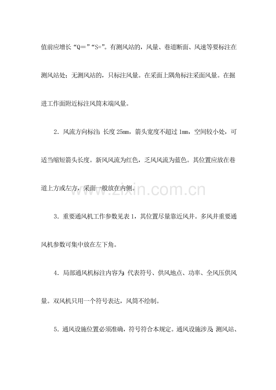 通风制图标准.doc_第2页