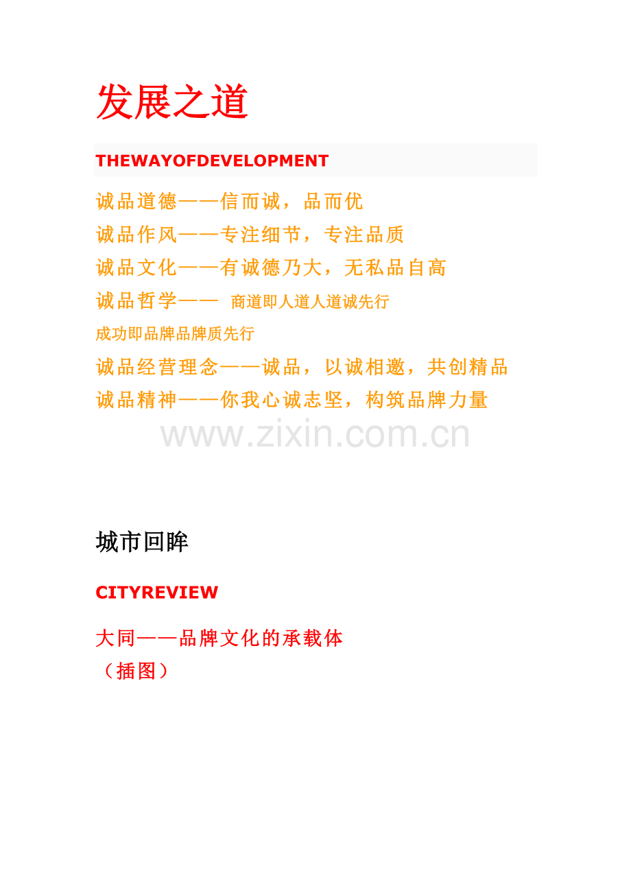 诚品策划专业资料.doc_第2页