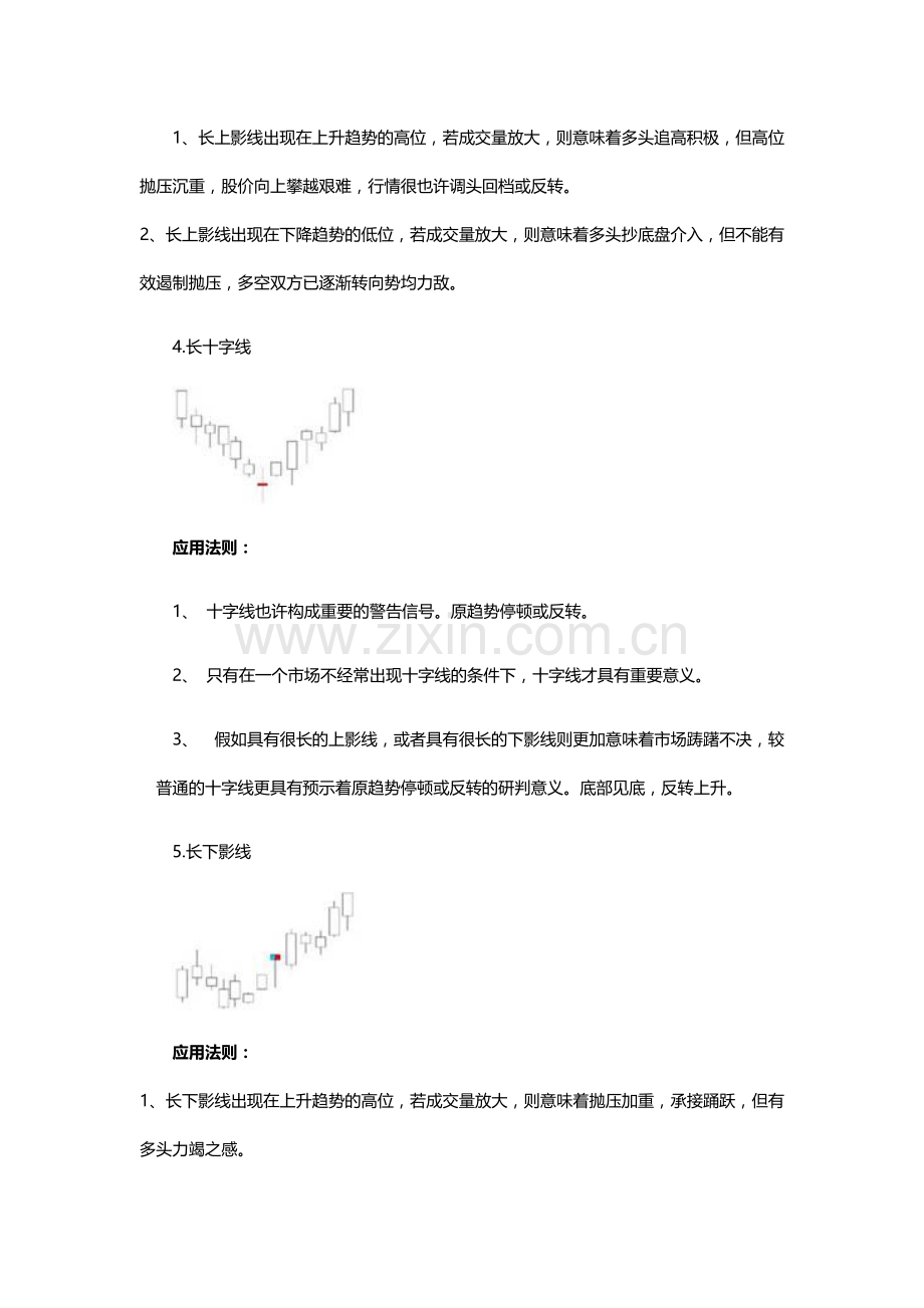 股票技术理论经典线组合式图解.doc_第2页