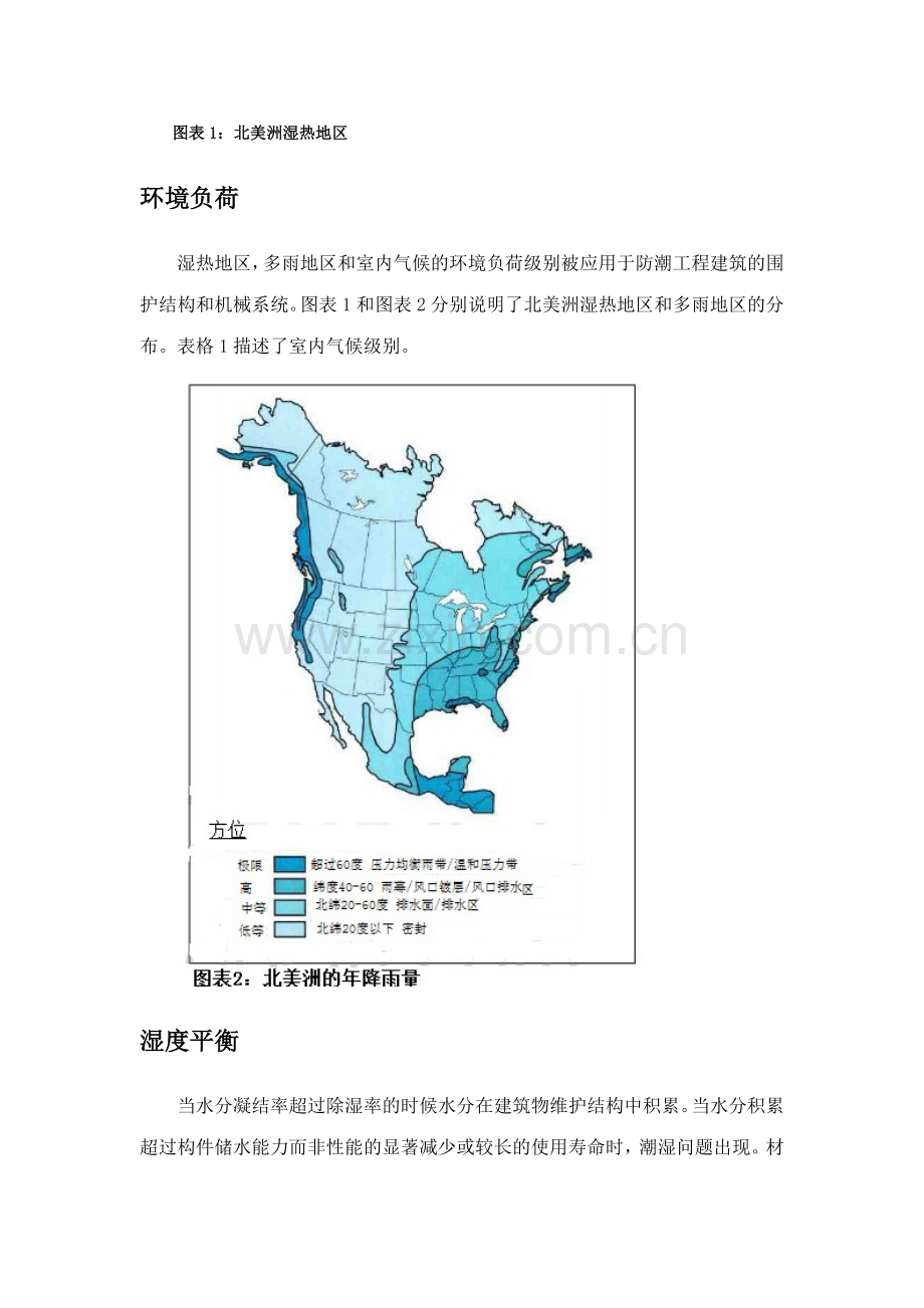 建筑物湿度控制.doc_第2页