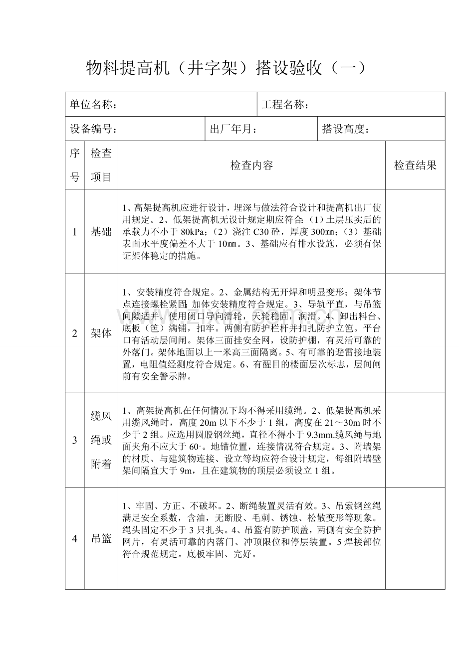新版备用表格.doc_第2页