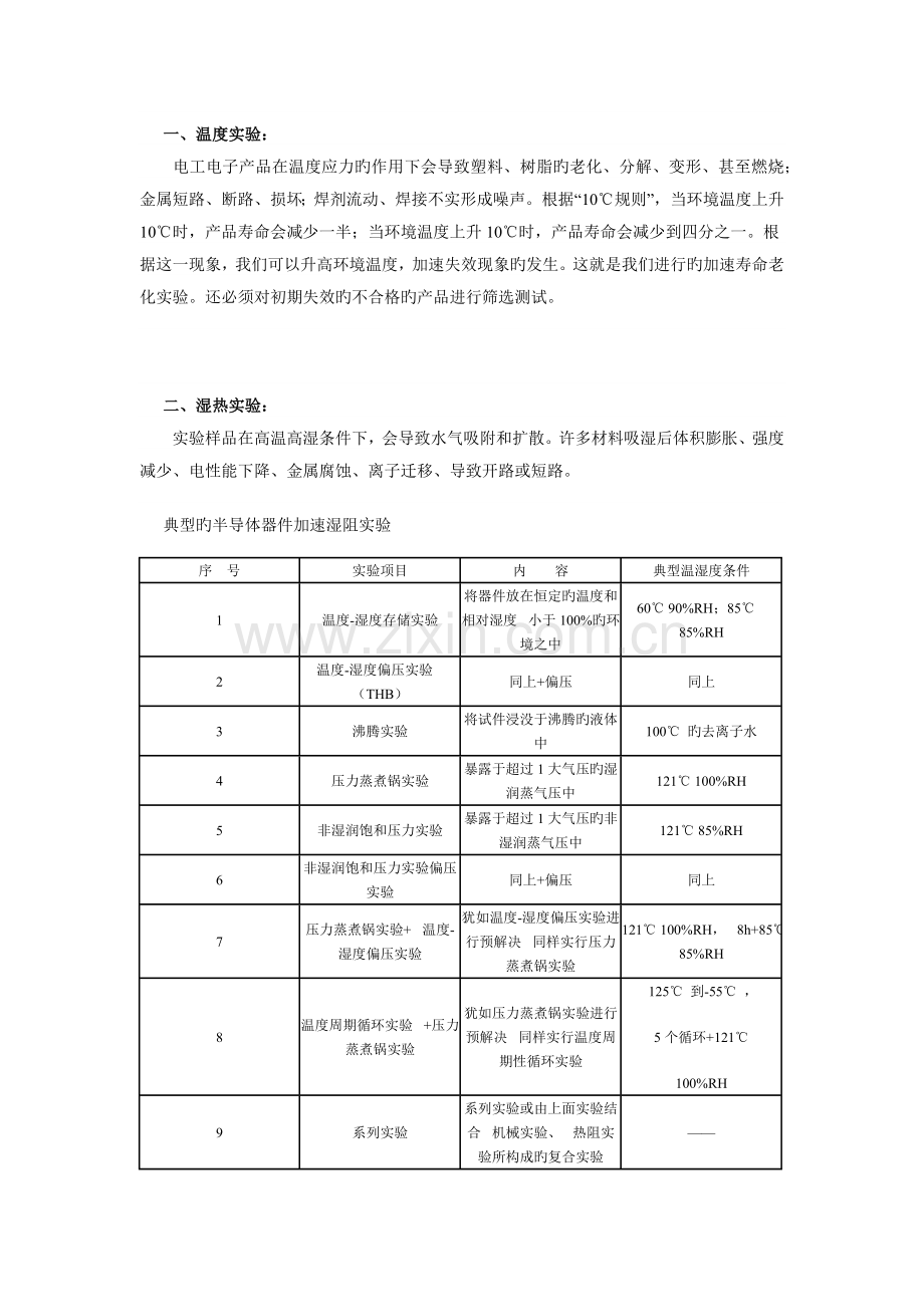 环境试验基础知识.docx_第1页