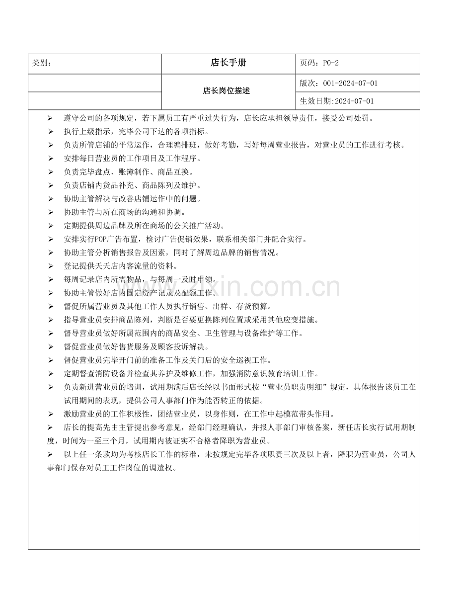 店长手册新版.doc_第2页