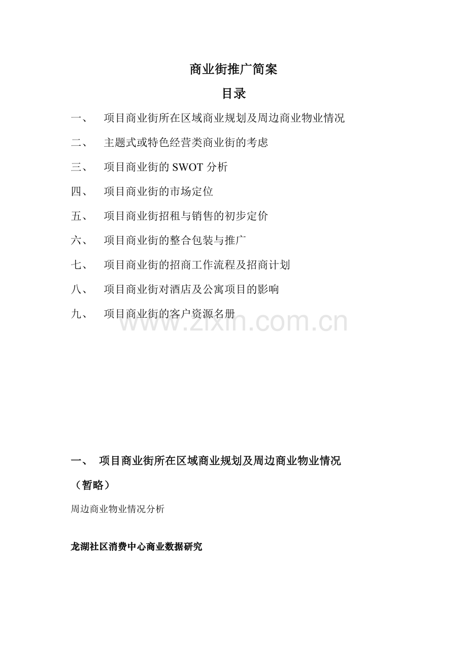 商业街推广简案.doc_第1页