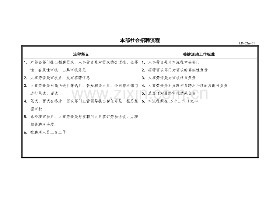 流程四新版.doc_第2页