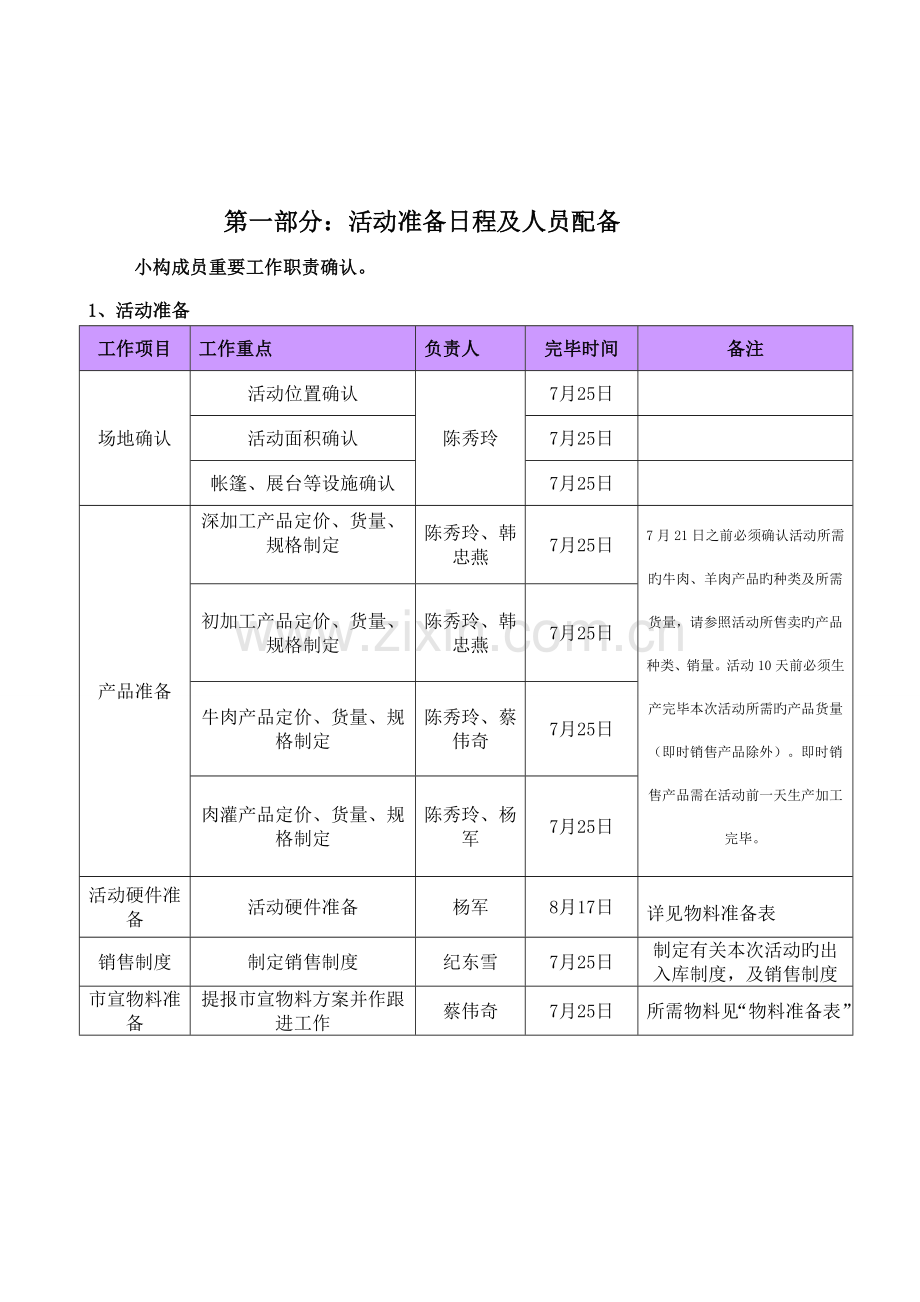 开斋节活动方案-(2).doc_第2页