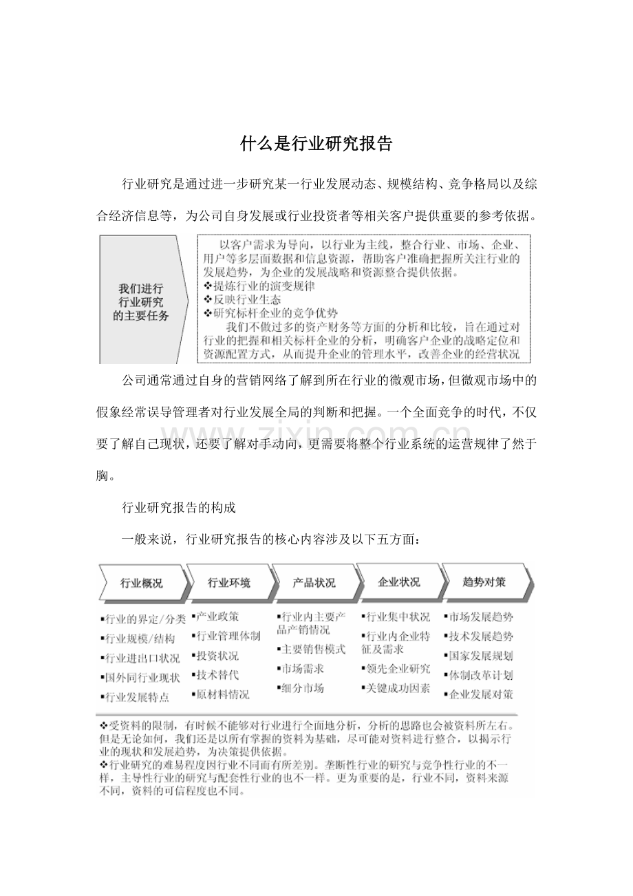 中国茶餐厅市场调查与投资前景评估报告.doc_第2页