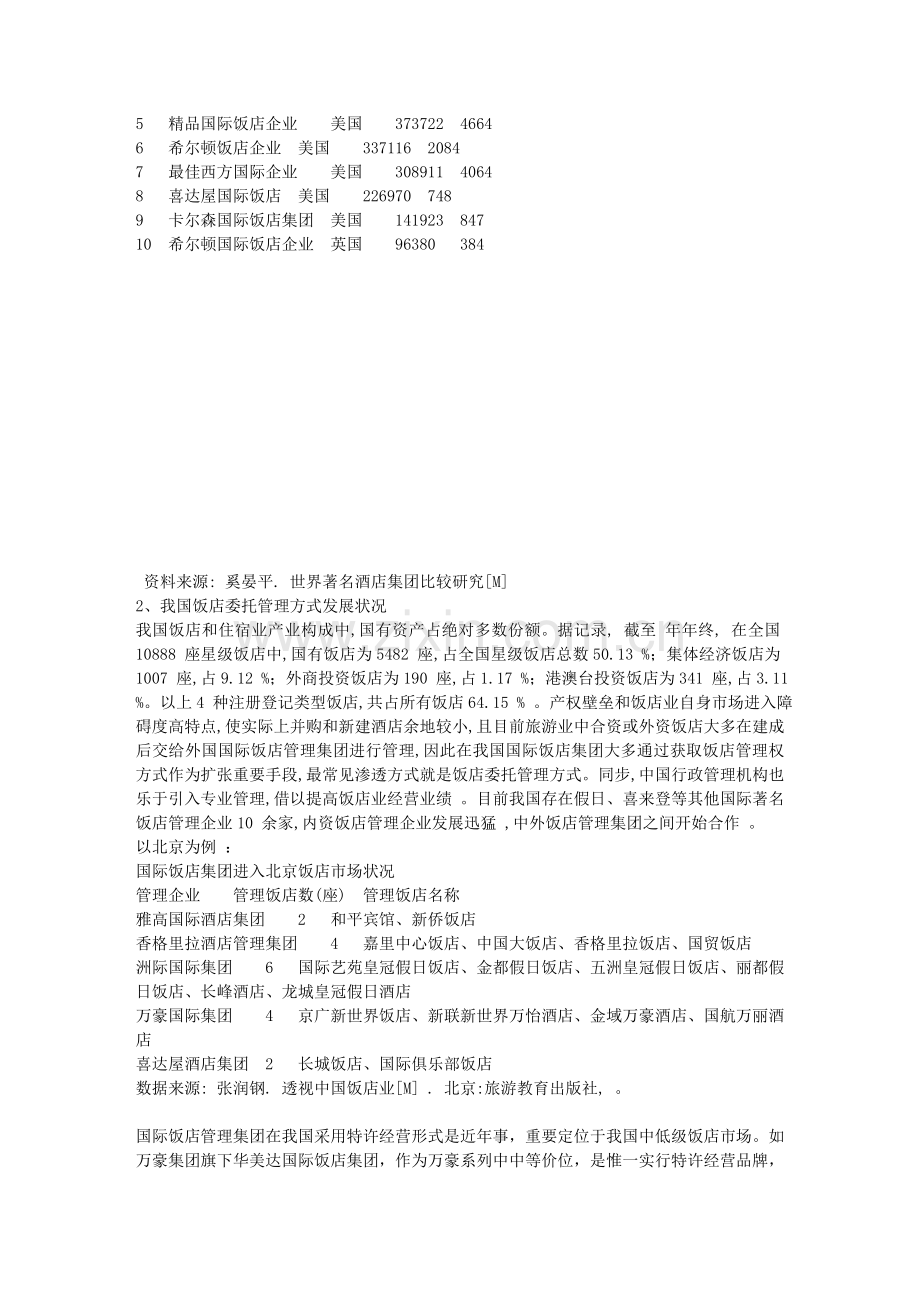 委托管理新版.doc_第2页