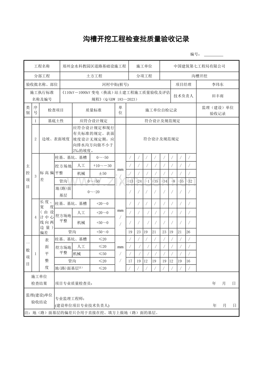 电力排管表格终.doc_第2页