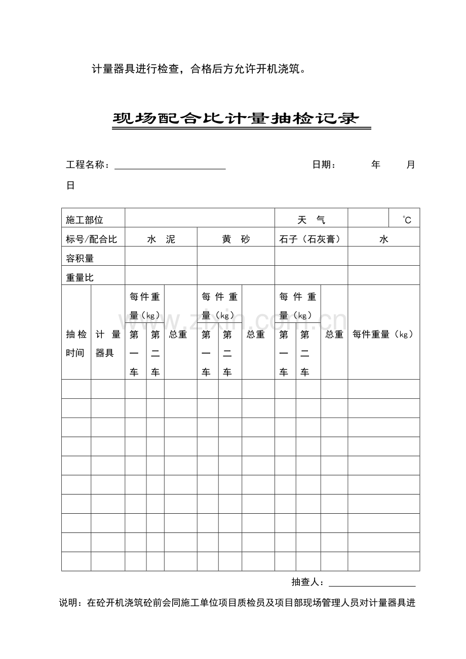 监抽检记录表.doc_第2页
