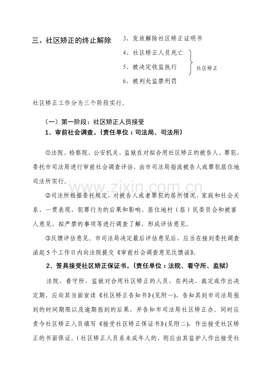社区矫正工作手册正稿.doc_第2页