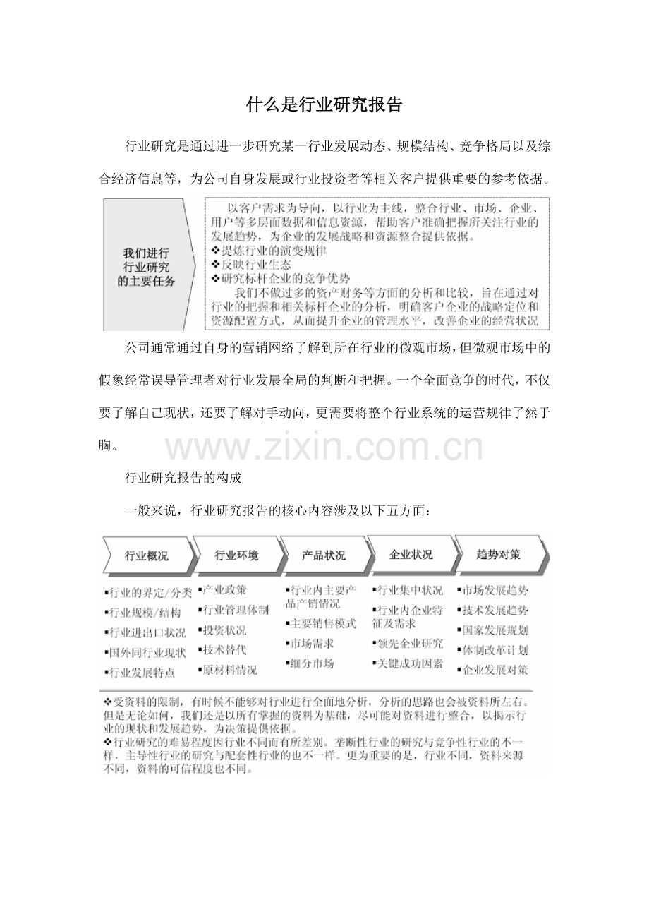 中国典当市场监测与投资战略研究报告.docx_第2页