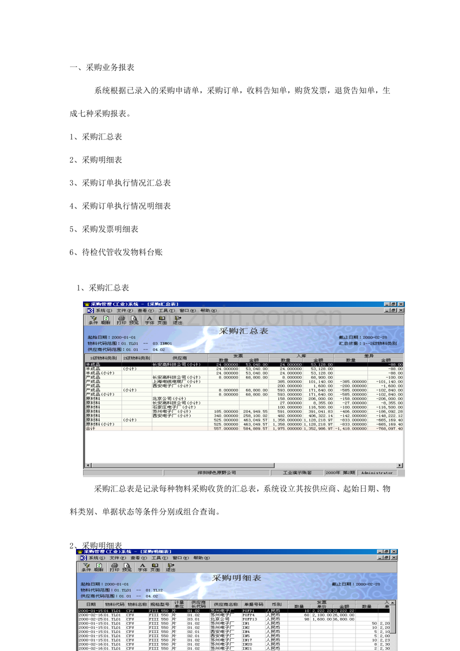 系统设计思想及业务流程.doc_第2页
