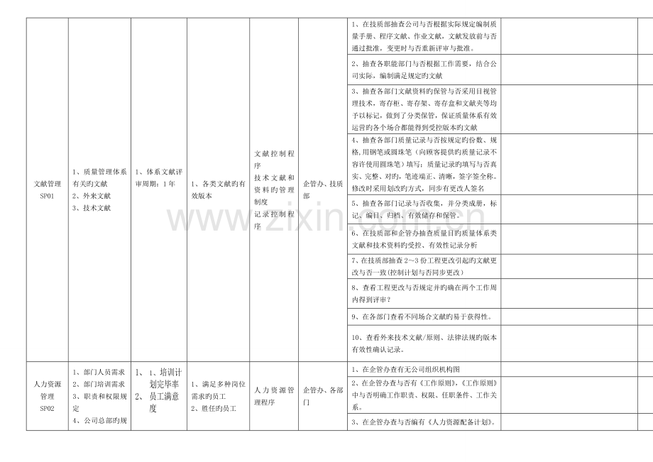 SP支持过程.doc_第1页