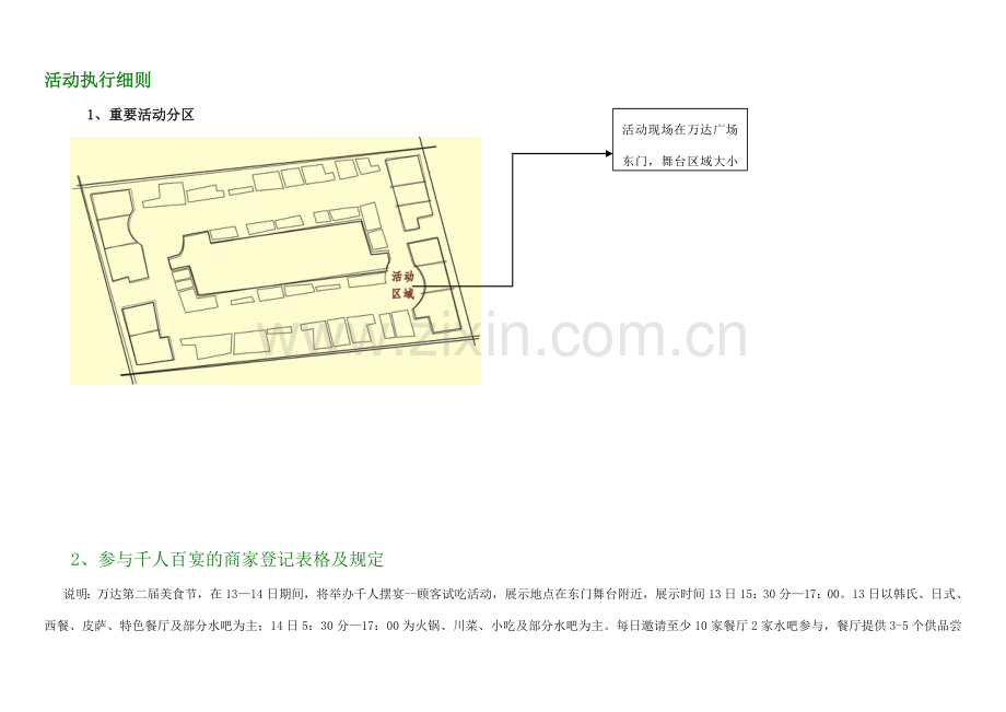 万达执行手册.doc_第1页