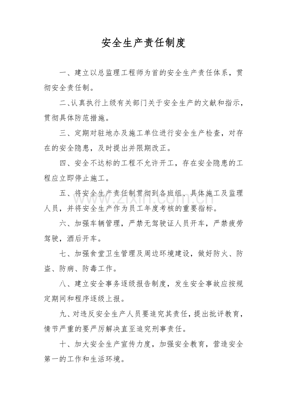 总监办安全管理制度.doc_第2页