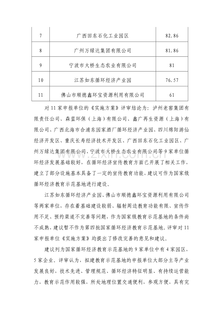 评审报告新版.doc_第2页