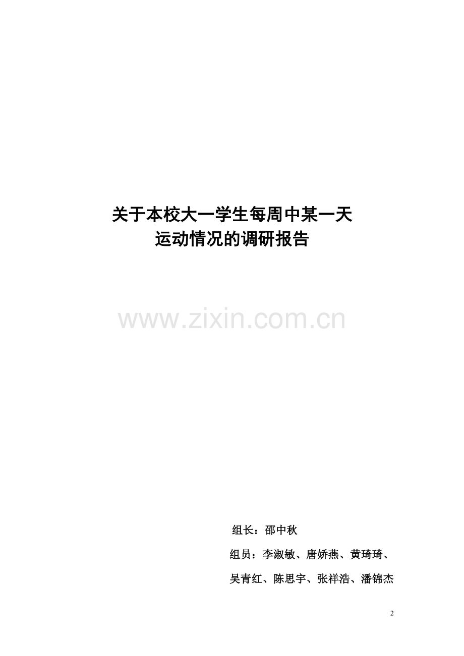 10市场营销区域经理第二组调研报告.doc_第2页