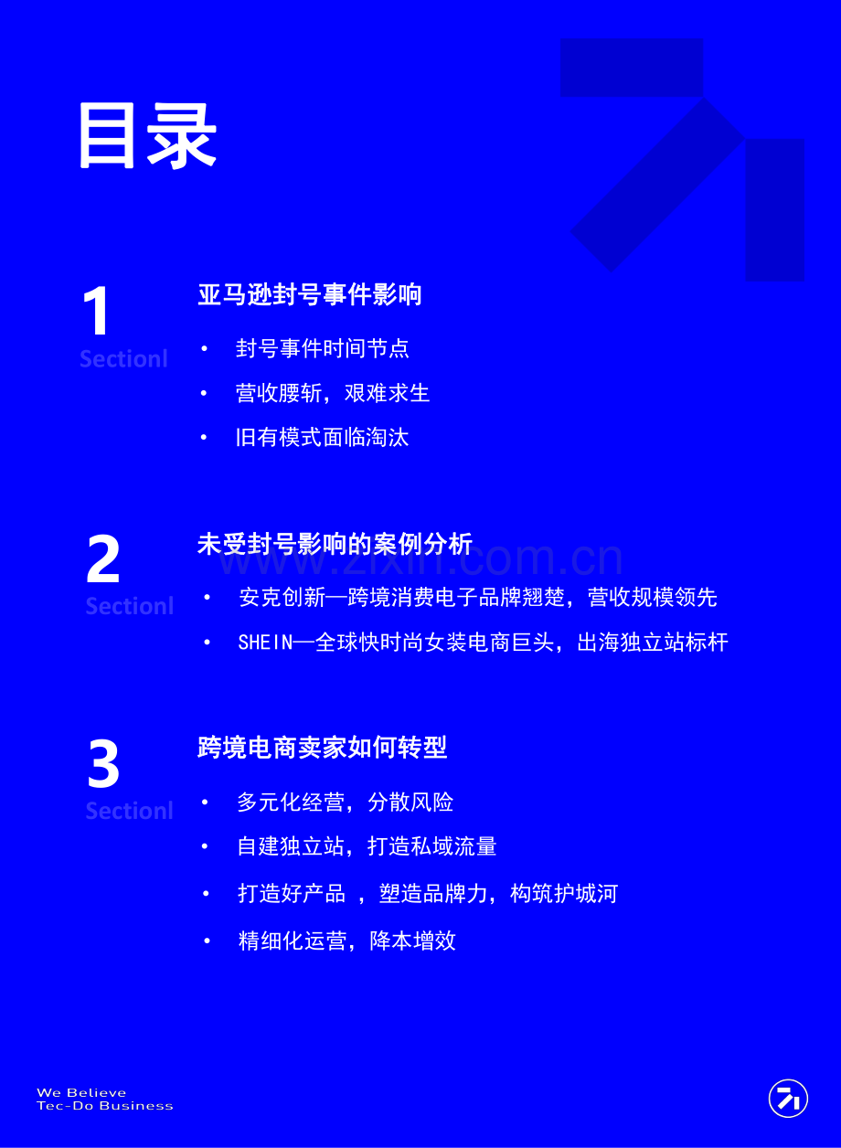 封号潮下跨境电商转型路在何方.pdf_第2页