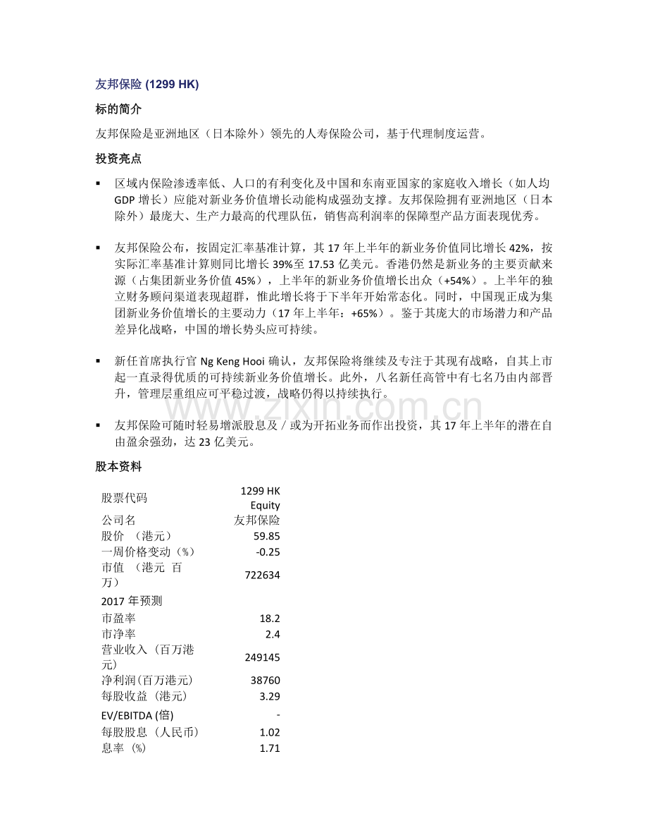 友邦保险1299HK.doc_第1页