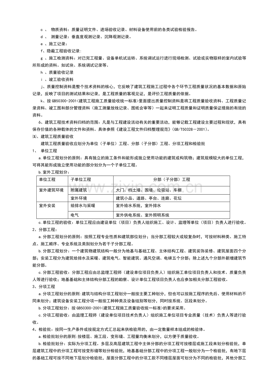 资料员培训讲义.doc_第2页