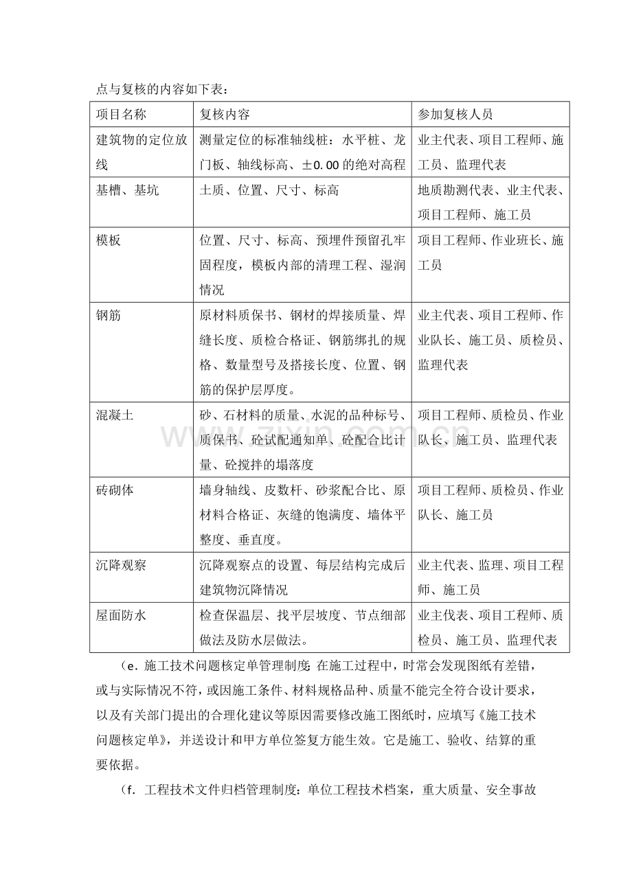 质量创优措施.docx_第2页