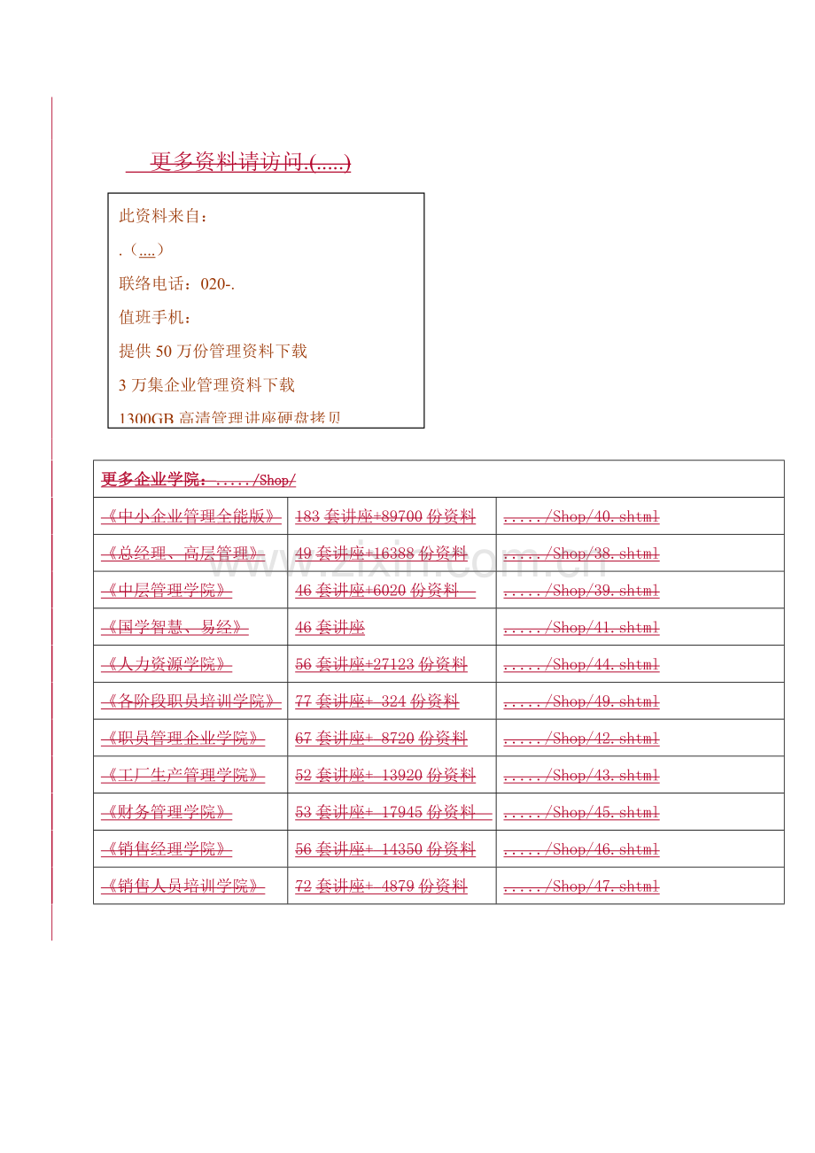 市化解村级债务财政补助资金使用管理实施细则样本.doc_第1页