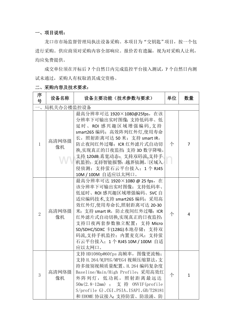 一项目说明.doc_第1页