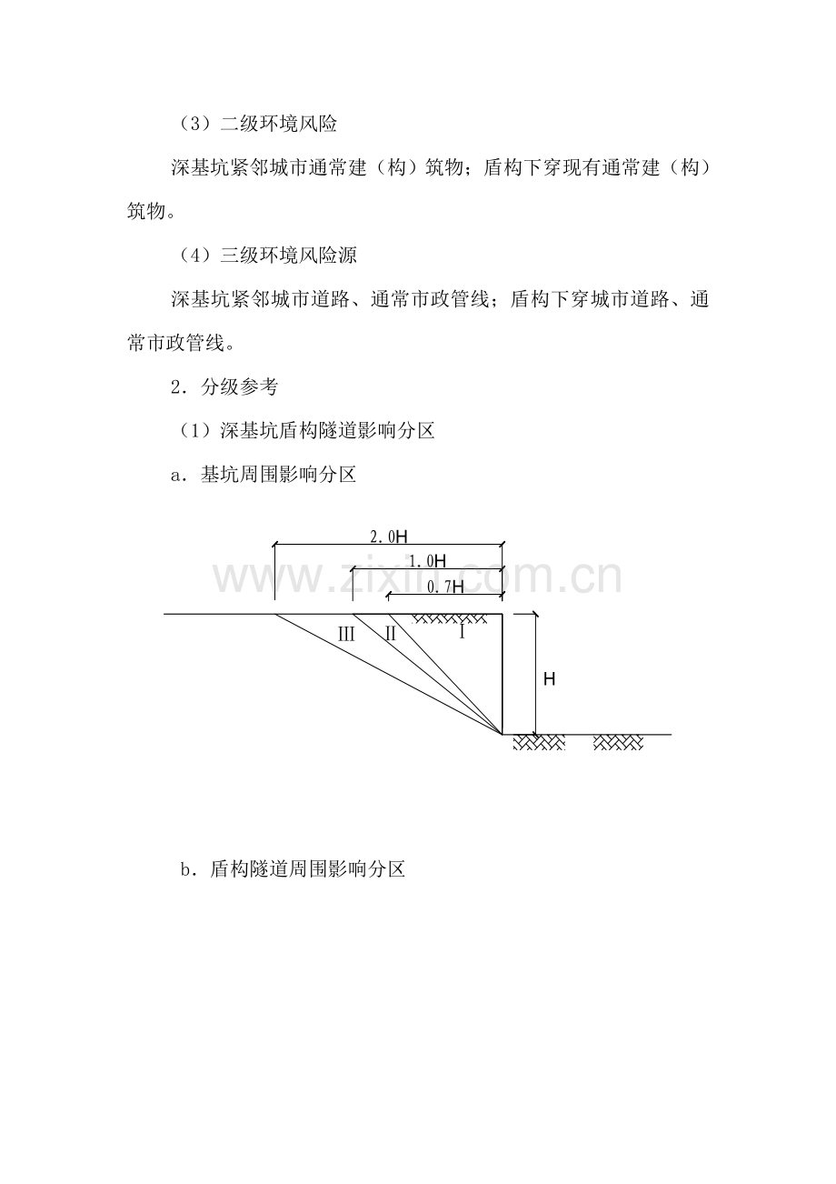 建设工程环境风险预防工作管理制度样本.doc_第2页